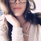 u53135807 (Bridge 💍) OnlyFans Leaked Pictures & Videos 

 profile picture