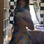 u53217478 (u53217478) free OF Leaked Pictures & Videos [FREE] profile picture