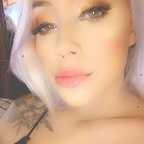 Download u53297339 OnlyFans content for free 

 profile picture