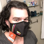 Download u53426539 OnlyFans content for free 

 profile picture