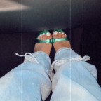 Free access to @u53561009 Leaks OnlyFans 

 profile picture