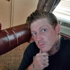u54544815 OnlyFans Leaks 

 profile picture