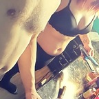 u54934112 (Hotlust69) free OnlyFans Leaks [FREE] profile picture