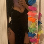 u55386201 (DGS) free OnlyFans Leaks 

 profile picture