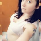 Free access to (u55393902) Leaks OnlyFans 

 profile picture