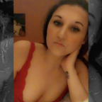 Download u55794832 OnlyFans content for free 

 profile picture