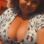 u55912477 OnlyFans Leak 

 profile picture