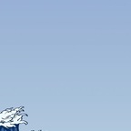 u56030130 (Daniel) OnlyFans Leaked Pictures & Videos 

 profile picture