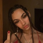 u56258144 (Victoria fernandez) free Only Fans Leaked Pictures and Videos [FRESH] profile picture