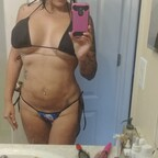 u57360780 (Lizzy) free OnlyFans Leaked Videos and Pictures [NEW] profile picture