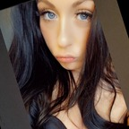 Download u57380713 OnlyFans leaks for free 

 profile picture