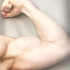 u57449284 (GymPuppy) free OnlyFans Leaks 

 profile picture