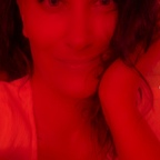 Download u57703233 OnlyFans videos and photos for free 

 profile picture