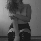 u57720870 (Dez) OnlyFans Leaked Pictures and Videos 

 profile picture