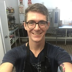 u58070979 (Big Thick Alaskan Man) free OnlyFans Leaked Pictures & Videos 

 profile picture