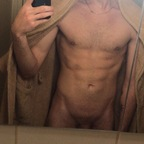 Onlyfans leaked u58ki4737 

 profile picture