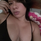 Onlyfans leak u59013574 

 profile picture