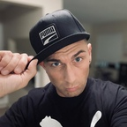 u59551979 OnlyFans Leak 

 profile picture