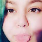 u60717558 OnlyFans Leaked 

 profile picture
