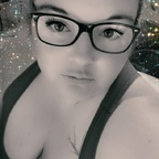 Free access to (@u61463486) Leaked OnlyFans 

 profile picture