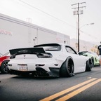 u61706493 OnlyFans Leaks 

 profile picture