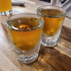 u61815740 (Billlabong) free OnlyFans Leaked Videos and Pictures 

 profile picture