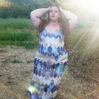 u62124309 (Bunny) OF Leaked Content [!NEW!] profile picture