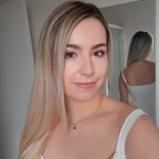 Free access to (@u62680570) Leaks OnlyFans 

 profile picture