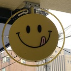 u62776794 (흐긴) OnlyFans Leaked Videos and Pictures 

 profile picture