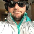 u62981326 (Dezo) Only Fans Leaked Content [FREE] profile picture