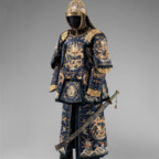 Download u63128970 OnlyFans content for free 

 profile picture