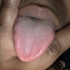 u63155980 OnlyFans Leaked 

 profile picture