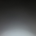 Download u63222526 OnlyFans content for free 

 profile picture