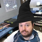 u63610147 (Don) free OnlyFans Leaked Videos and Pictures 

 profile picture