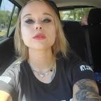 Onlyfans leak u63718386 

 profile picture