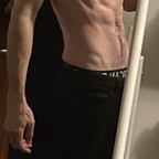 u63725719 OnlyFans Leaked Photos and Videos 

 profile picture