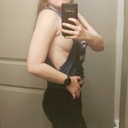 Onlyfans leaked u64471618 

 profile picture