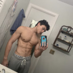 u65047633 (Alpha Omega) OnlyFans Leaked Content [FRESH] profile picture