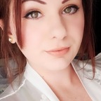 u65770513 (Meek) OnlyFans Leaked Content 

 profile picture