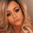 Download u65803499 OnlyFans videos and photos for free 

 profile picture