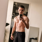 u66428221 OnlyFans Leaked 

 profile picture