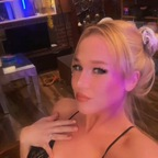 u66450628 OnlyFans Leaked 

 profile picture