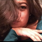 Download u66535907 OnlyFans content for free 

 profile picture