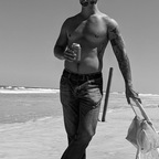 u66609377 (Matthew) free OnlyFans content [FRESH] profile picture