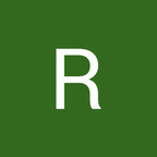 u66728332 (Ramon Stone) free OnlyFans content 

 profile picture