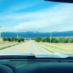 Onlyfans leaks u67854012 

 profile picture