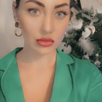 u68024772 (Gadget) free OnlyFans content 

 profile picture