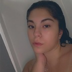 u68476090 OnlyFans Leaked 

 profile picture
