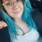 Onlyfans leaks u68771999 

 profile picture