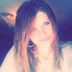 Onlyfans leaked u69378943 

 profile picture